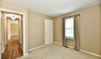 336 Ottawa Dr, Indianapolis, IN 46217