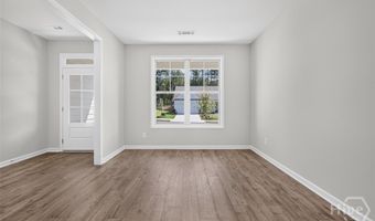 2021 Oconee Bluff Dr, Athens, GA 30601