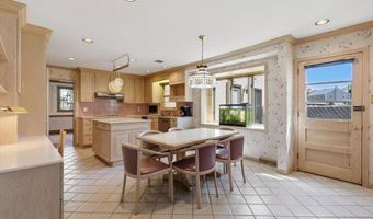 746 WRIGHT Dr, Ambler, PA 19002