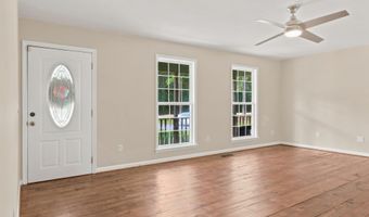 188 Aimwell Rd, Andrews, SC 29510