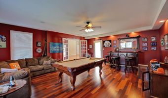 334 ASHLAND Ave, Camden Wyoming, DE 19934