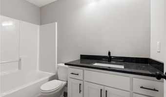 000 N Enchanted Dr NW, Andover, MN 55304