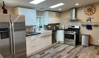 1136 Stoneback Trl NW, Backus, MN 56435