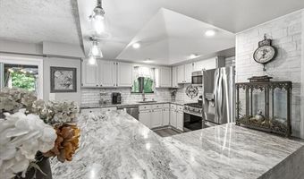 1600 Moffat, Addison Twp., MI 48367