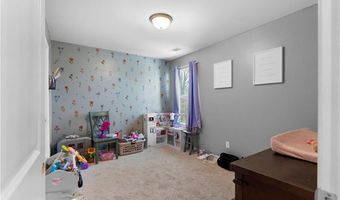 16 Colt Ct, Adairsville, GA 30103