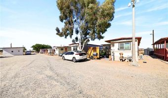 11398 Bartlett, Adelanto, CA 92301