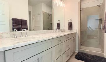 2405 FURLONG Trl, Auburn, AL 36830