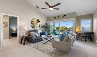 92-1001 Aliinui Dr 25C, Kapolei, HI 96707