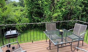 2165 Milledge Ave S E6, Athens, GA 30605