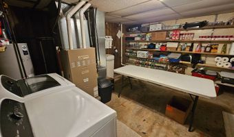 304 1st, Axtell, KS 66403