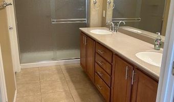 26370 W Ross Ave, Buckeye, AZ 85396
