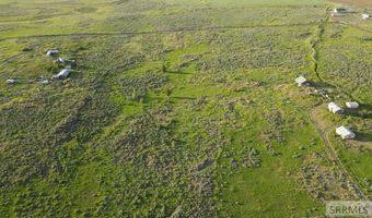 Nw 5 Ac E 875 N, Ashton, ID 83420