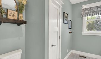 26139 Ernest Rd, Arcadia, IN 46030