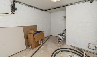 17211 QUEEN ANNE BRIDGE Rd, Bowie, MD 20716