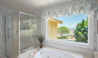 11848 Presilla Rd, Camarillo, CA 93012
