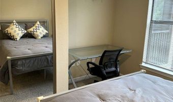 211 North Ave 1125, Athens, GA 30601