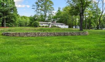 216 Oregon Rd, Ashland, MA 01721