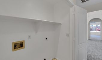 3321 W GARY Dr, Chandler, AZ 85226