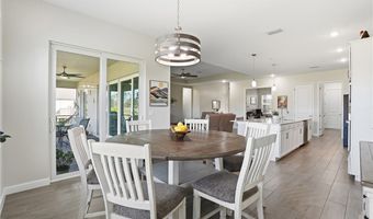 17040 Serengeti Cir, Alva, FL 33920