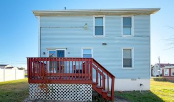 1649 N MISSOURI Ave, Atlantic City, NJ 08401