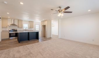 1978 S Starr Rd, Apache Junction, AZ 85119