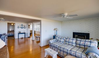 2995 Hickory Point Rd, Aurora, NC 27806