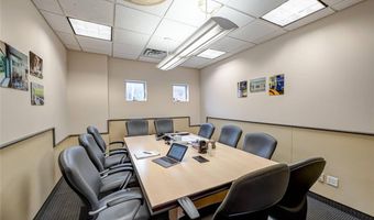 159 Broadway, Amityville, NY 11701