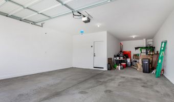 23452 W WINSLOW Ave, Buckeye, AZ 85326
