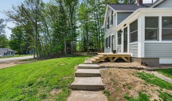 148 Center St, Ashburnham, MA 01430