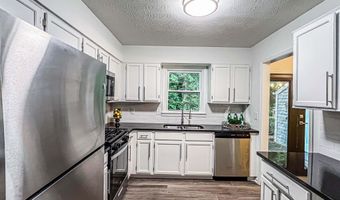 3150 Stratford Grn, Avondale Estates, GA 30002