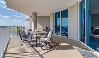 2668 Beach Blvd Lot 903, Biloxi, MS 39531