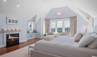 30 East Rd, Alford, MA 01266