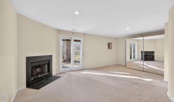 8060 MORNING MEADOW Ct, Alexandria, VA 22315