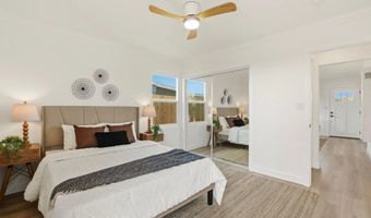 3866 Boren St, San Diego, CA 92115