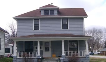 501 Cedar St, Atlantic, IA 50022