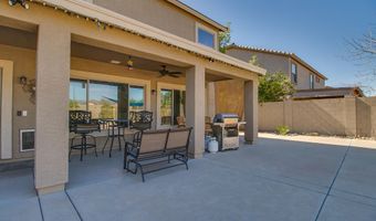 22566 W Ashleigh Marie Dr, Buckeye, AZ 85326
