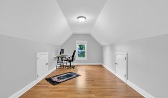 270 E Armitage Ave, Addison, IL 60101