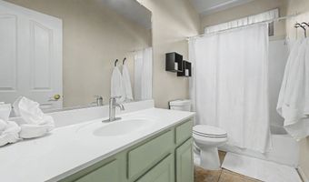 21 N 119TH Ave, Avondale, AZ 85323