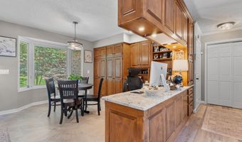19 Ponferrada Way, Hot Springs Village, AR 71909