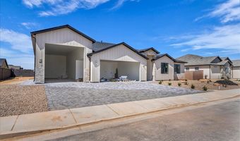 4454 W 150 N, Cedar City, UT 84721