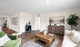 164 Old Warren School Rd, Lafayette, GA 30728
