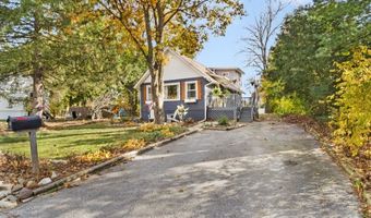 18 Muscotah Rd, Alloway, NJ 07422