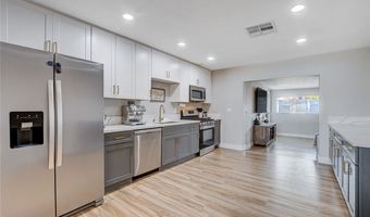 242 Fullerton Ave, Henderson, NV 89015