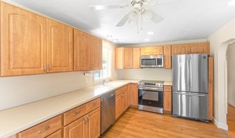 763 Boston Rd, Billerica, MA 01821