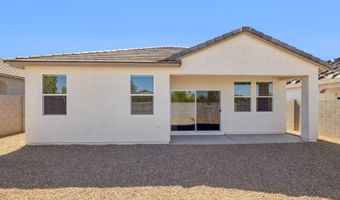 12557 W CHASE Ln, Avondale, AZ 85323