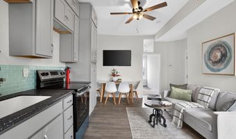 997-1003 Saratoga St 2, Boston, MA 02128