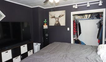 16 Turcotte St, Berlin, NH 03570
