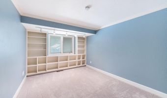1275 Summit Lake Dr, Angwin, CA 94508
