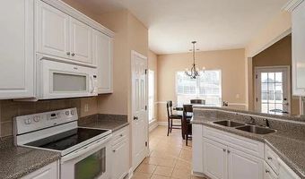 4573 Logans Way, Augusta, GA 30909