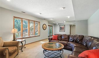 13429 Georgia Cir, Apple Valley, MN 55124